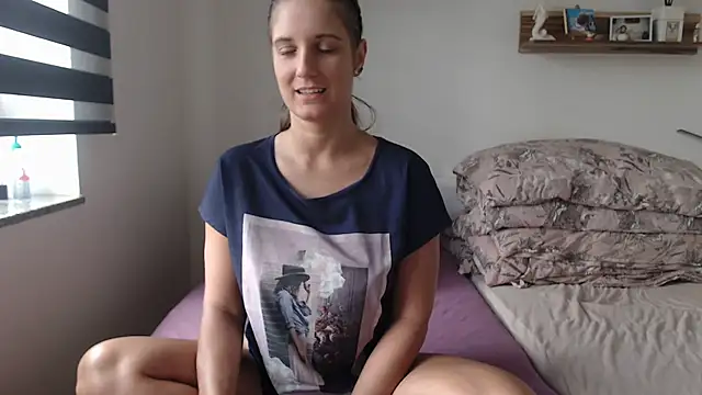 jennifer11772 online show from 07-15-26, 11:06