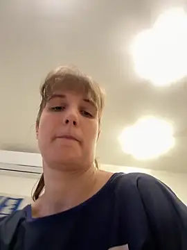 jennifer11772 online show from 03-26-26, 12:25