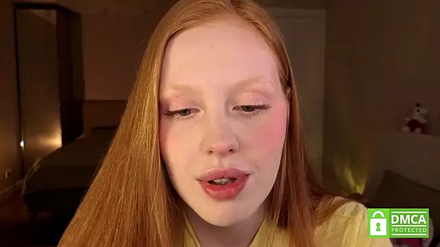 lulu moonmoon online show from 03-14-26, 04:46