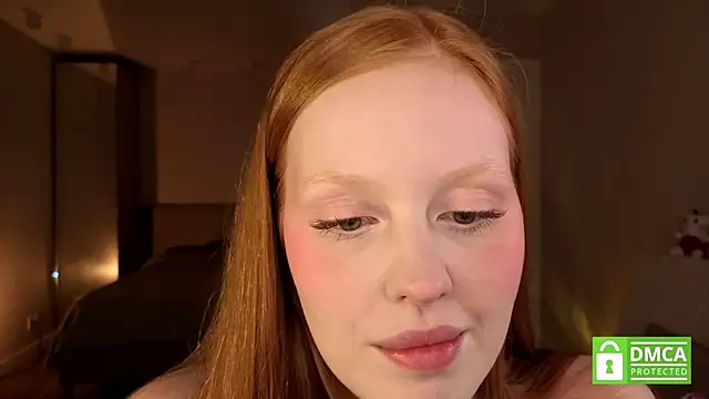 lulu moonmoon online show from 03-15-26, 05:09