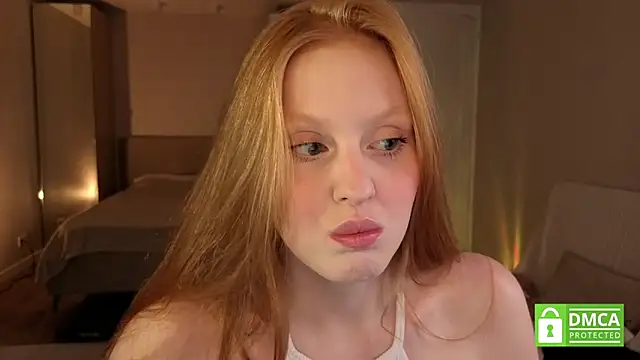 lulu moonmoon online show from 11-21-25, 05:23