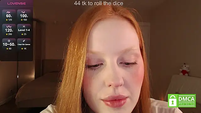 lulu moonmoon online show from 04-21-26, 04:57