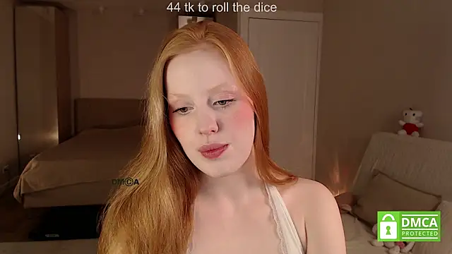 lulu moonmoon online show from 05-26-26, 05:55