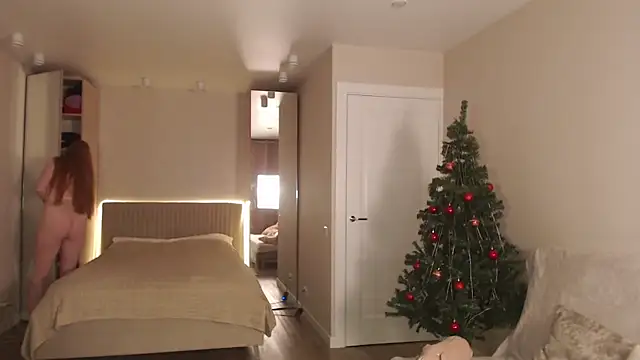 lulu moonmoon online show from 01-20-25, 05:59