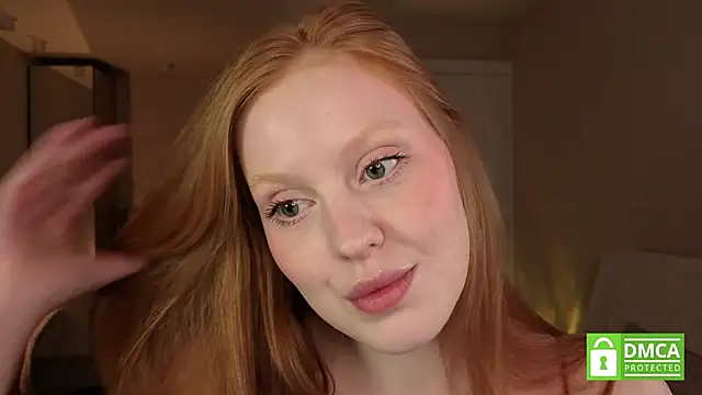 lulu moonmoon online show from 10-28-25, 03:11