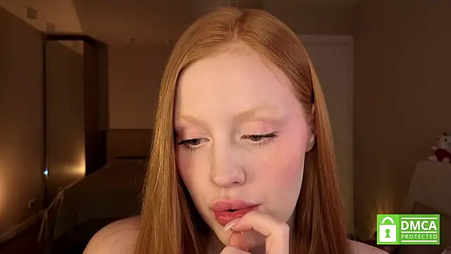 lulu moonmoon online show from 02-19-26, 06:27