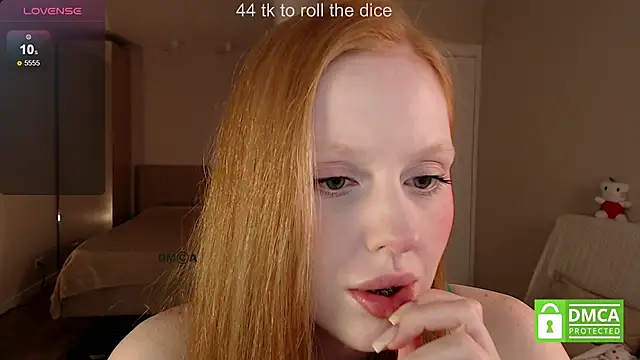 lulu moonmoon online show from 06-03-26, 06:23
