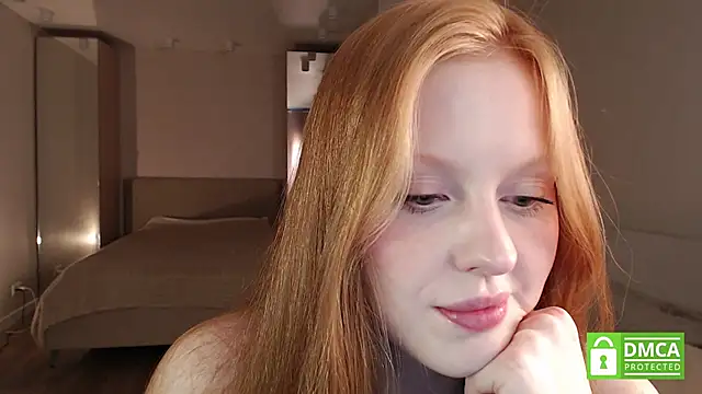 lulu moonmoon online show from 09-13-25, 03:12