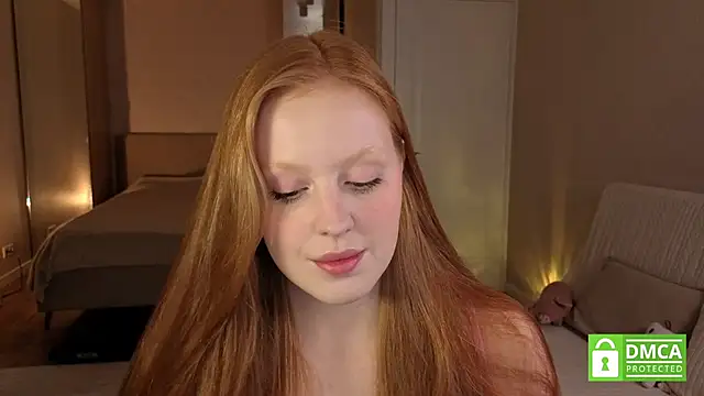 lulu moonmoon online show from 11-13-25, 04:11