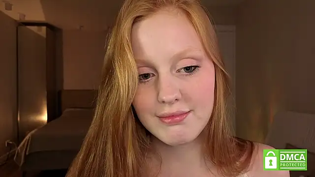 lulu moonmoon online show from 10-25-25, 03:34