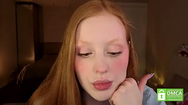 lulu moonmoon online show from 03-06-26, 05:19