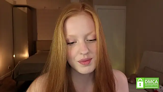 lulu moonmoon online show from 12-03-25, 05:56