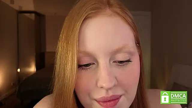 lulu moonmoon online show from 12-04-25, 04:17