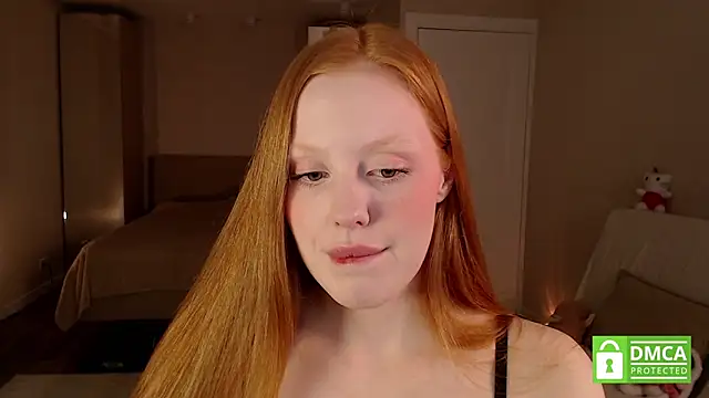 lulu moonmoon online show from 04-13-26, 04:44