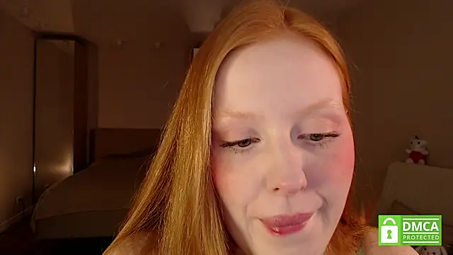 lulu moonmoon online show from 04-08-26, 04:19