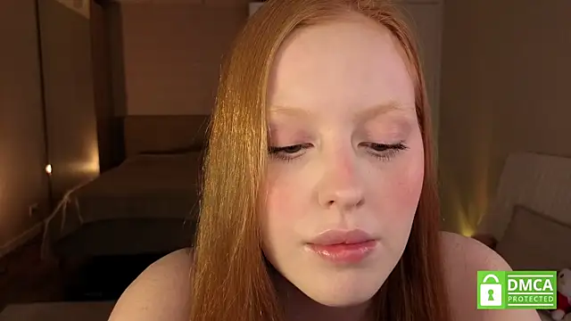 lulu moonmoon online show from 12-16-25, 04:22