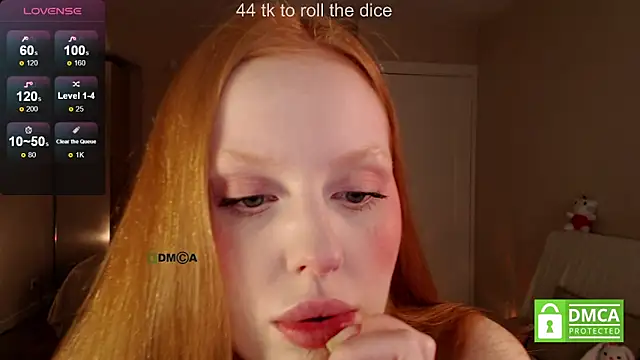 lulu moonmoon online show from 04-30-26, 04:25