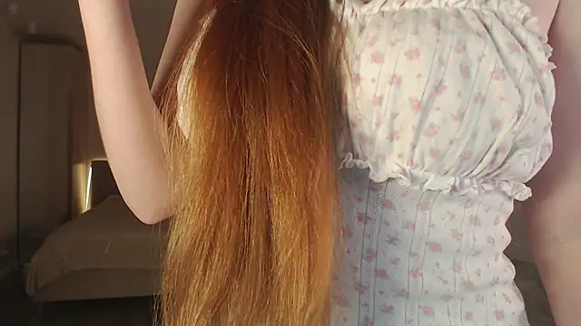 lulu moonmoon online show from 02-25-25, 02:26