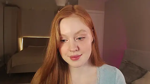 lulu moonmoon online show from 02-20-25, 11:09