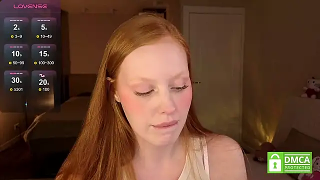 lulu moonmoon online show from 03-16-26, 05:48