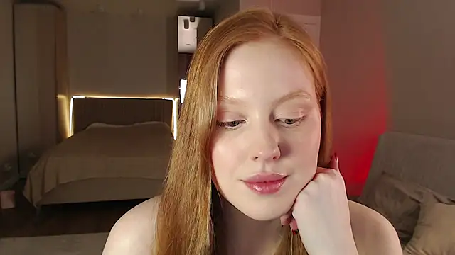 lulu moonmoon online show from 03-18-25, 03:33