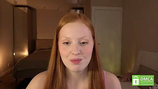 lulu moonmoon online show from 12-05-25, 05:22