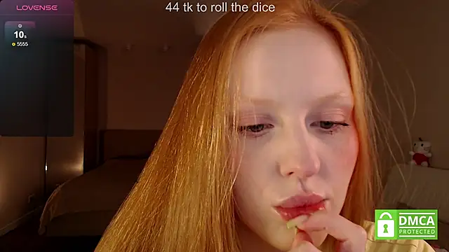 lulu moonmoon online show from 04-19-26, 05:58