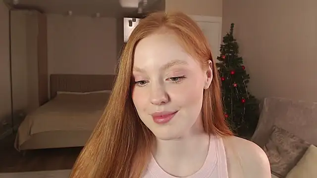 lulu moonmoon online show from 01-20-25, 02:57