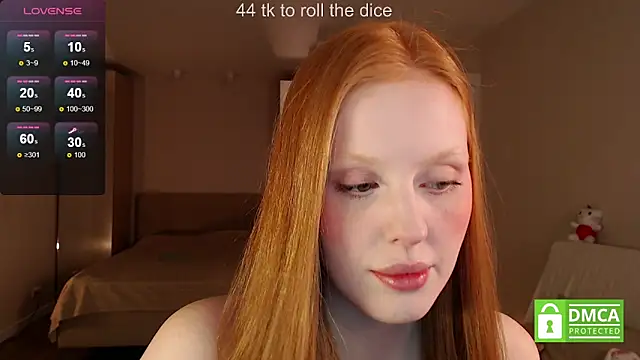 lulu moonmoon online show from 04-28-26, 06:12