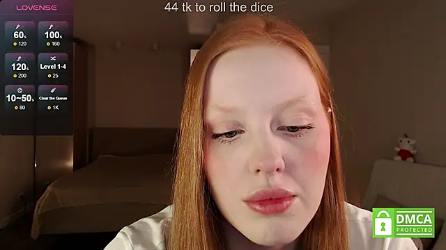 lulu moonmoon online show from 05-04-26, 04:43