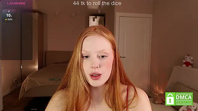 lulu moonmoon online show from 05-10-26, 06:54