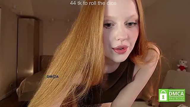 Snapshot of lulu_moonmoon chatting on 06-28-26, 06:58 lulu moonmoon online show from 06-28-26, 06:58