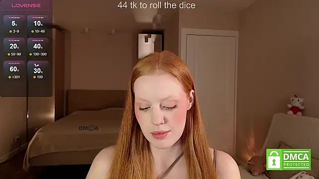lulu moonmoon online show from 05-15-26, 04:49