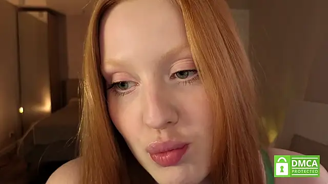 lulu moonmoon online show from 11-08-25, 03:59