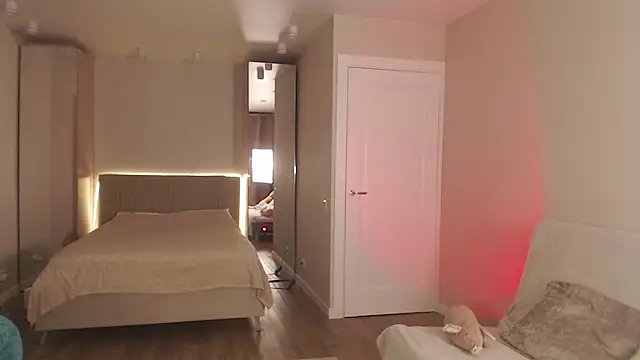 lulu moonmoon online show from 02-25-25, 05:30