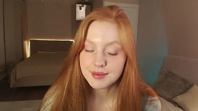 lulu moonmoon online show from 02-20-25, 02:13