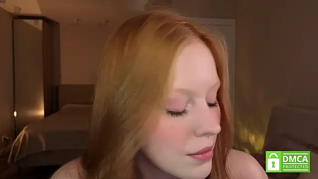lulu moonmoon online show from 09-28-25, 04:36