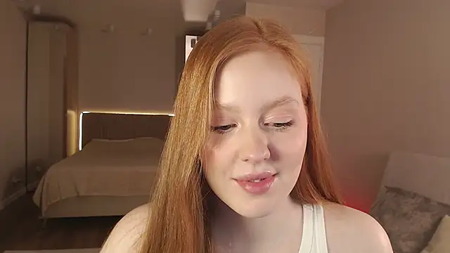 lulu moonmoon online show from 01-26-25, 06:58
