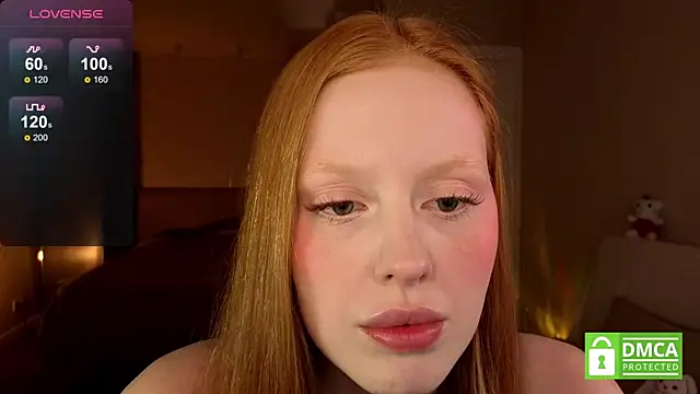 lulu moonmoon online show from 03-26-26, 04:05