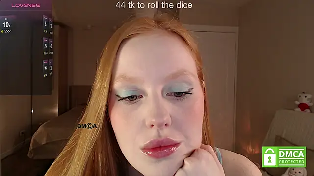 lulu moonmoon online show from 05-28-26, 05:30