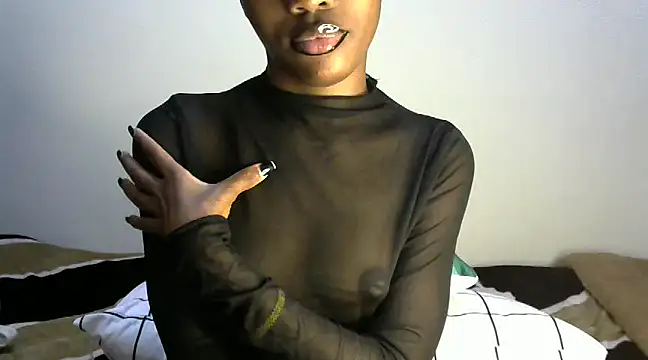 Sugardolly  online show from 01-24-25, 07:39