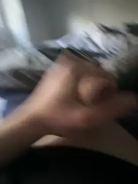 Young-hornyboy online show from 04-07-26, 04:42