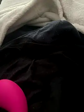 Young-hornyboy online show from 10-19-25, 10:29