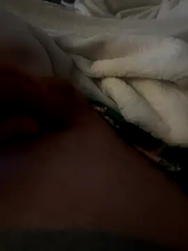 Young-hornyboy online show from 11-01-25, 10:14