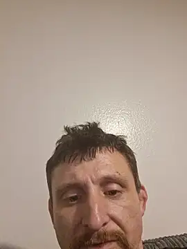 Snapshot of Burst69 chatting on 01-14-26, 12:20 Burst69 online show from 01-14-26, 12:20