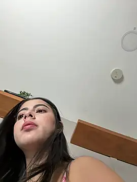 DakotaShelby online show from 04-25-26, 11:57