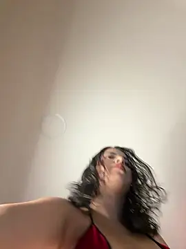 DakotaShelby online show from 03-14-25, 02:10