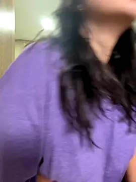 DakotaShelby online show from 11-08-25, 03:15