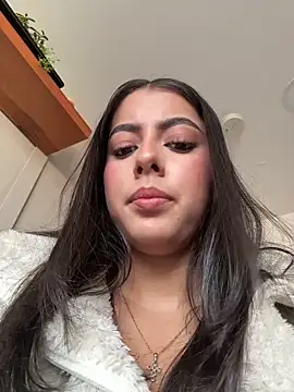 DakotaShelby online show from 03-13-26, 09:42