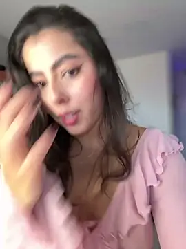 DakotaShelby online show from 12-03-25, 09:47